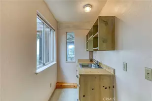 564 Croyden Ln, Cambria, CA 93428 - Photo 35