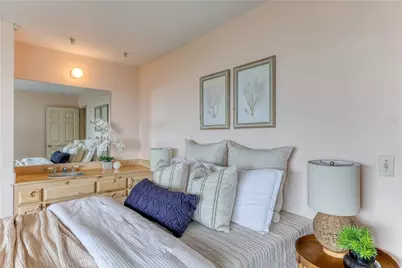 564 Croyden Ln, Cambria, CA 93428 - Photo 27