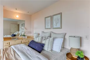 564 Croyden Ln, Cambria, CA 93428 - Photo 27