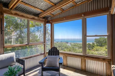 564 Croyden Ln, Cambria, CA 93428 - Photo 13