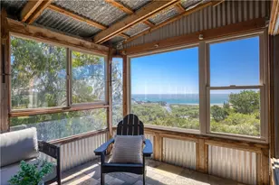 564 Croyden Ln, Cambria, CA 93428 - Photo 13