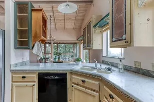 564 Croyden Ln, Cambria, CA 93428 - Photo 5