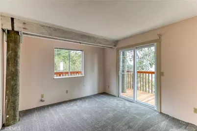 564 Croyden Ln, Cambria, CA 93428 - Photo 33