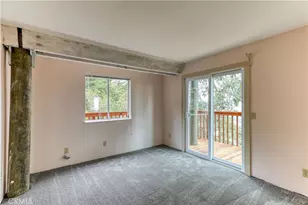 564 Croyden Ln, Cambria, CA 93428 - Photo 33