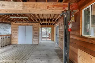 564 Croyden Ln, Cambria, CA 93428 - Photo 41