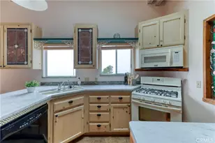 564 Croyden Ln, Cambria, CA 93428 - Photo 7