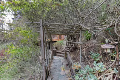 564 Croyden Ln, Cambria, CA 93428 - Photo 59