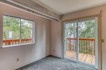 564 Croyden Ln, Cambria, CA 93428 - Photo 37