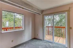 564 Croyden Ln, Cambria, CA 93428 - Photo 37