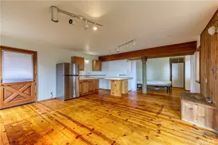 564 Croyden Ln, Cambria, CA 93428 - Photo 49