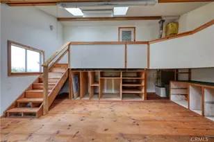 564 Croyden Ln, Cambria, CA 93428 - Photo 23