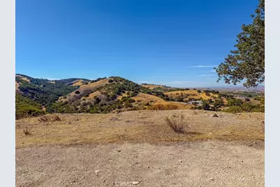 1475 Fern Canyon, Paso Robles, CA 93446 - Photo 23