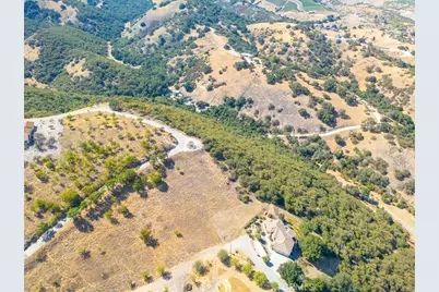 1475 Fern Canyon, Paso Robles, CA 93446 - Photo 15