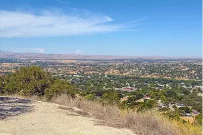 1475 Fern Canyon, Paso Robles, CA 93446 - Photo 31