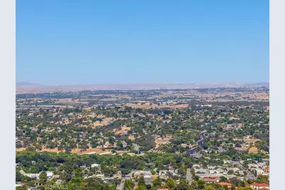 1475 Fern Canyon, Paso Robles, CA 93446 - Photo 29