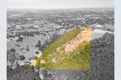 1475 Fern Canyon, Paso Robles, CA 93446 - Photo 1