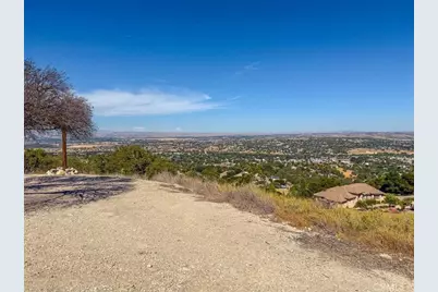 1475 Fern Canyon, Paso Robles, CA 93446 - Photo 27