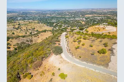 1475 Fern Canyon, Paso Robles, CA 93446 - Photo 17
