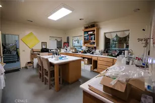 2995 Pleasant Rd, San Miguel, CA 93451 - Photo 37