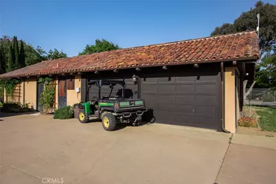 2995 Pleasant Road, San Miguel, CA 93451 - Photo 15