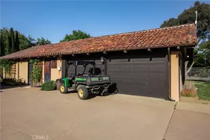 2995 Pleasant Rd, San Miguel, CA 93451 - Photo 15