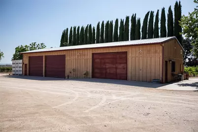 2995 Pleasant Road, San Miguel, CA 93451 - Photo 57