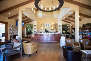 2995 Pleasant Rd, San Miguel, CA 93451 - Photo 25