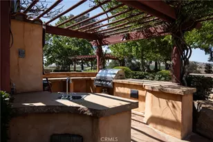 2995 Pleasant Rd, San Miguel, CA 93451 - Photo 53