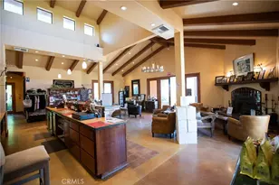 2995 Pleasant Rd, San Miguel, CA 93451 - Photo 29