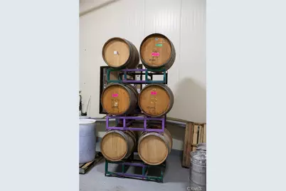 2995 Pleasant Road, San Miguel, CA 93451 - Photo 41