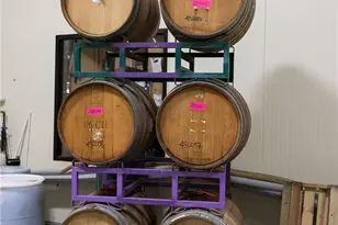 2995 Pleasant Rd, San Miguel, CA 93451 - Photo 41