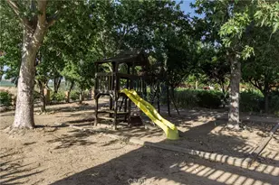 2995 Pleasant Rd, San Miguel, CA 93451 - Photo 19