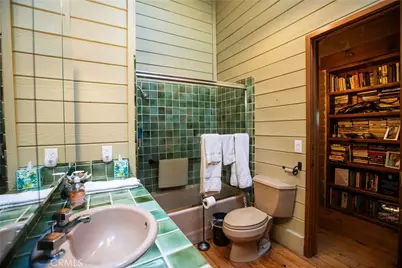 2995 Pleasant Road, San Miguel, CA 93451 - Photo 75