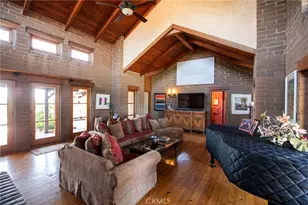 2995 Pleasant Rd, San Miguel, CA 93451 - Photo 59