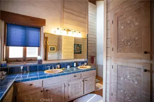 2995 Pleasant Rd, San Miguel, CA 93451 - Photo 63