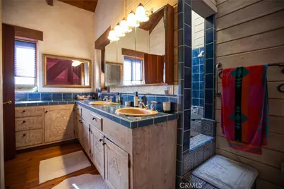 2995 Pleasant Road, San Miguel, CA 93451 - Photo 65