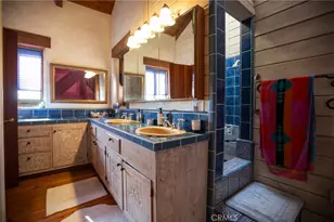 2995 Pleasant Rd, San Miguel, CA 93451 - Photo 65