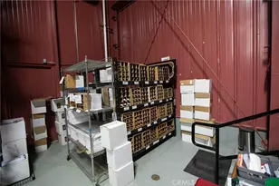 2995 Pleasant Rd, San Miguel, CA 93451 - Photo 35