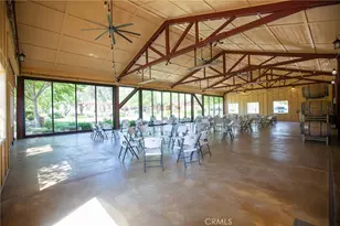 2995 Pleasant Rd, San Miguel, CA 93451 - Photo 43