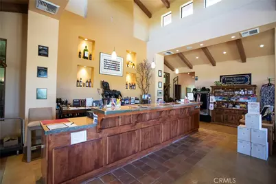 2995 Pleasant Road, San Miguel, CA 93451 - Photo 23