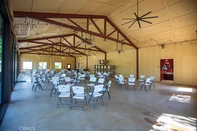 2995 Pleasant Road, San Miguel, CA 93451 - Photo 45