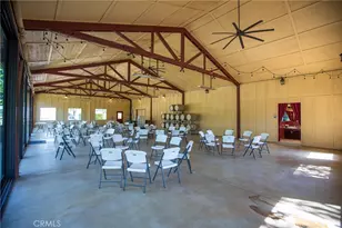 2995 Pleasant Rd, San Miguel, CA 93451 - Photo 45