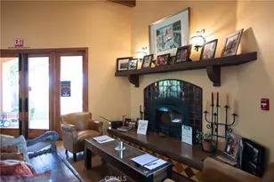 2995 Pleasant Rd, San Miguel, CA 93451 - Photo 21