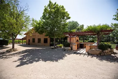 2995 Pleasant Road, San Miguel, CA 93451 - Photo 55
