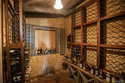 2995 Pleasant Road, San Miguel, CA 93451 - Photo 73