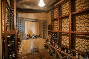 2995 Pleasant Rd, San Miguel, CA 93451 - Photo 73