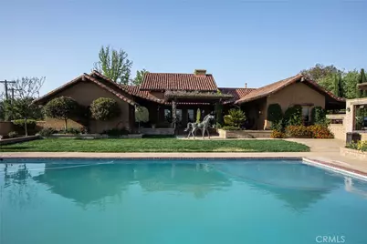 2995 Pleasant Road, San Miguel, CA 93451 - Photo 13