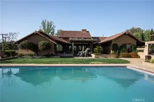 2995 Pleasant Rd, San Miguel, CA 93451 - Photo 13