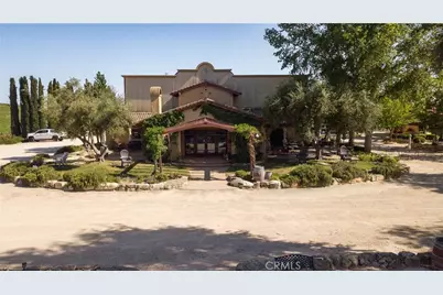 2995 Pleasant Road, San Miguel, CA 93451 - Photo 9