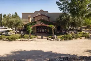 2995 Pleasant Rd, San Miguel, CA 93451 - Photo 9